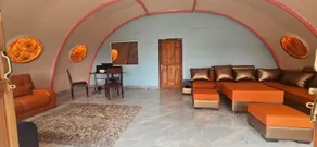 Shiv Forest Villas - Image 2