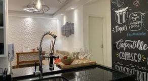 APARTMENTFORSTAY 20 EM MARiLIA TANGER - Image 5