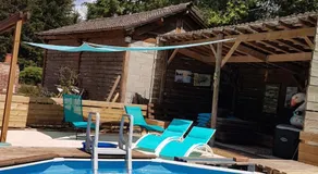 Le Clos des Écureuils - Image 4