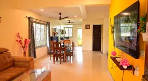 Nature's Palm Vista Villa - Image 2