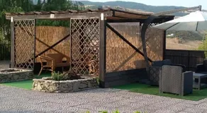 Locanda di Eolo - Image 4