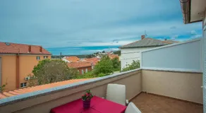 Apartments Nada - Image 3