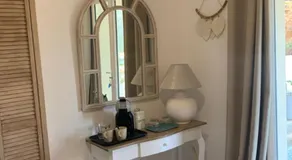 Suite dans un petit paradis - Image 2