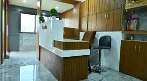 HOTEL SURY VILLA - Image 2