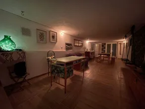 Il Poggio - Image 3