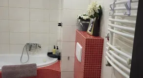 Apartament Rąbin - Image 2