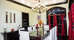 Villa Dora Mae - Image 5