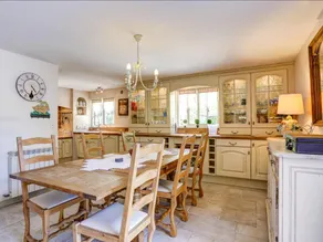Lavish Villa in Mouans-Sartoux with Sauna - Image 2