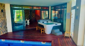 Villa Martin Gil- Casa Rural - Image 2