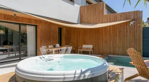 Villas les Capucines - Image 3