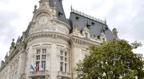 Appart Hôtel Sens hypercentre - Image 3