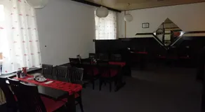 Hotel THT - Image 5