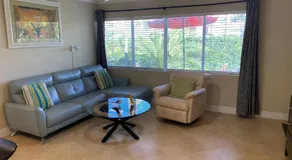 Atlantic Shores Vacation Villas - Image 5