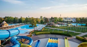 Hotel Thermalpark - Image 5