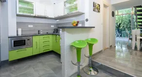 Apartments Mali Stradun - Image 5