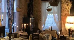 La dimora del Casanova B&B boutique - Image 4
