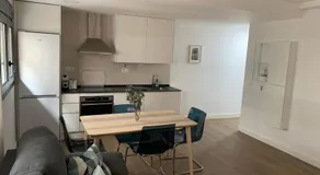 Apartamentos Central B - Image 4