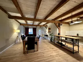 Cavalan Ranch - Image 2