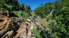 Soul Of Fall Resort - Image 5