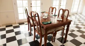 Greenwood Plantation B&B Inn - Image 4
