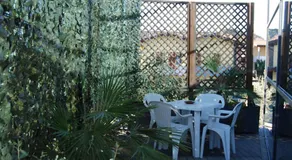 Le Vele Affittacamere - Image 4