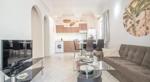 Tortuga Dafni Bay Villas Diver's Paradise by "elite" - Image 4