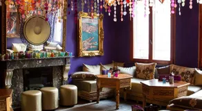 Hotel Matuchi - Image 2