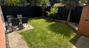 Hygge Homes - Modern 1 bed house - Image 3