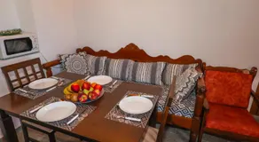 Sternesvillage, Premium Balcony Suite - Image 4