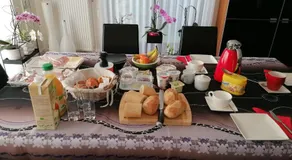 Le Cerisier - Image 3