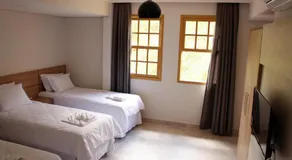 Pousada Primaz de Minas - Image 2