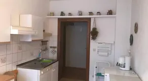 Ferienwohnung Ehrenfriedersdorf - Image 3