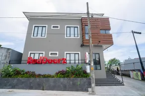 RedDoorz near Sindu Kusuma Edupark 3 - Image 4