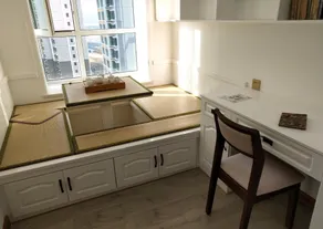 Sweet Home - Image 4