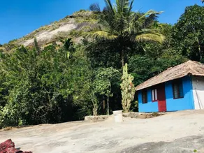 Villa in Wayanad - Image 1