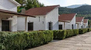 Complejo Rural Rio Tus - Image 4