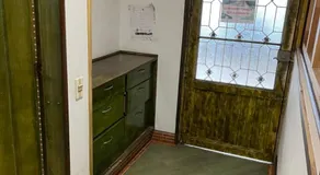 Apartamento Boutique cerca del C.C. TItan Plaza - Image 3
