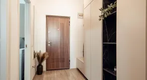 Cozy Luxury Apartments Near Palas Mall Iasi City - Image 2