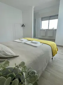 Galagana Charm House - Image 2