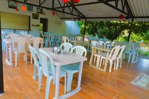 DANAK FARM AND RESORT - Image 4