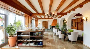 Hotel Schmid & Alfa - Image 2