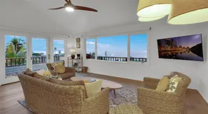 Fairway Retreat, Stylish Coastal Home Near Golf, Beaches & Carlsbad Fun - Image 2