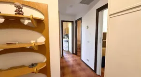 Suite Panorama - Sanremo - Image 4