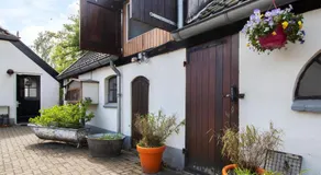 Bed and Breakfast Lovenem - ruime studio met zwembad en sauna op de Veluwe - Image 5