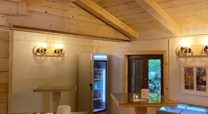 HOTEL CAMPO STELLA - Image 5