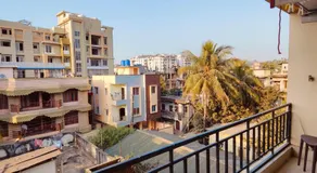 Dreams Abode 3BHK - Image 4