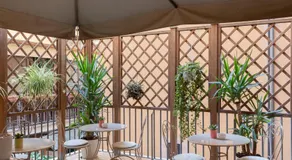 Relais Roma Centro - Image 3