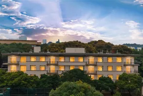 Nanning Mingyuan Hotel - Image 2