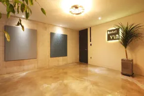 Hotel Vin - Image 4