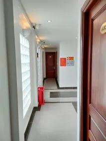 White Palace 2 - Image 2